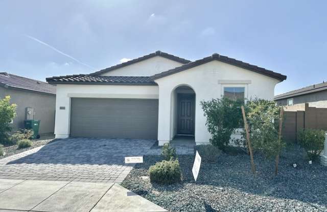 48402 North Basilio Street photos photos