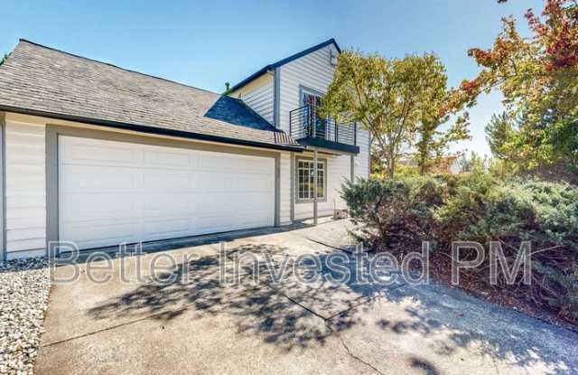 657 Rinaldo St photos photos 657 Rinaldo St photos photos