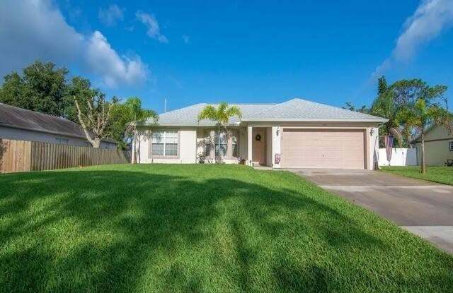 1138 Clearmont Street photos photos