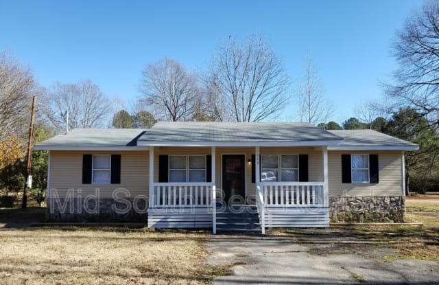 306 Cordelia Dr photos photos