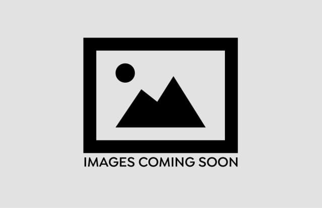 92211 Youngs River Rd, Astoria, OR 97103 - 92211 Youngs River Road, Clatsop County, OR 97103