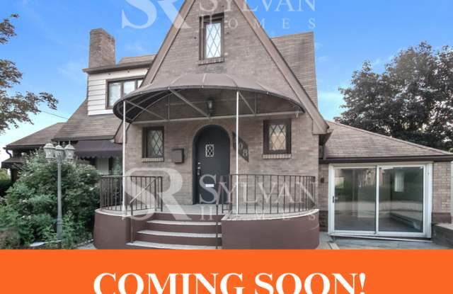 408 Tremont Avenue photos photos