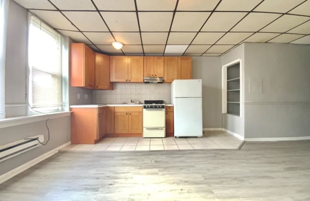 6507 Woodland Avenue 1 - 6507 Woodland Avenue, Philadelphia, PA 19142