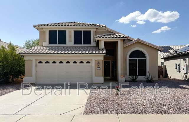 15618 N. 12th Avenue photos photos