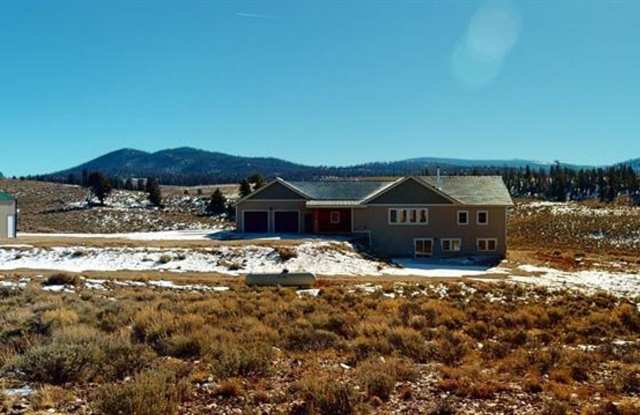 Off The Grid Rental photos photos