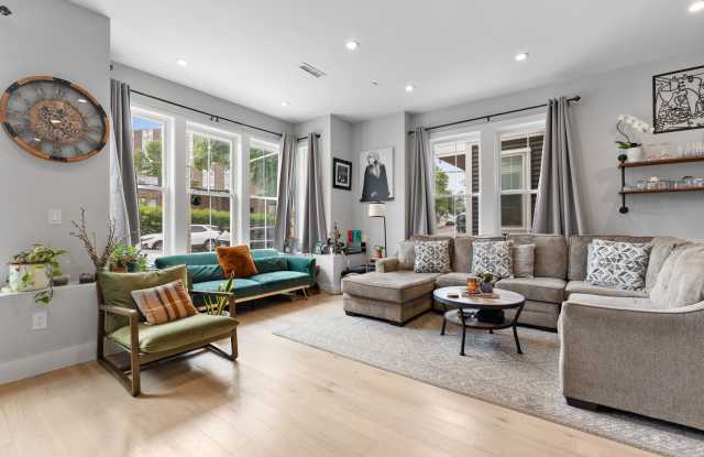 761 Washington St photos photos