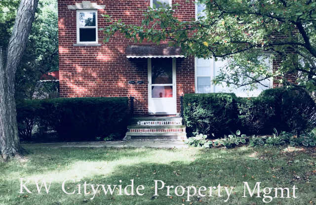 2364 Westmoor Rd photos photos