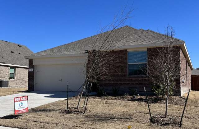 2021 built 3-Bedroom 2-bathroom home!!! photos photos 2021 built 3-Bedroom 2-bathroom home!!! photos photos