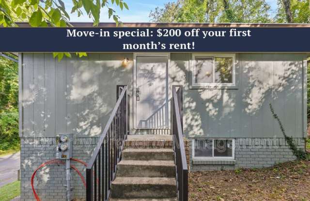 133 W Ridgewood Ave photos photos