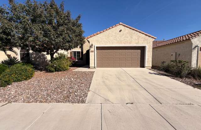 Live the Anthem Lifestyle! 3 Bed Home + Resort-Style Amenities photos photos