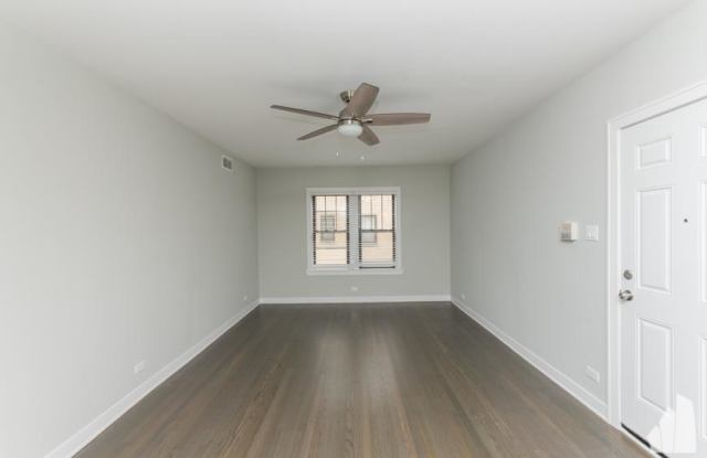 5131 N Wolcott Gallery 3
