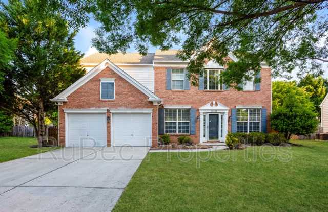 10313 Scotch Pine Circle photos photos 10313 Scotch Pine Circle photos photos