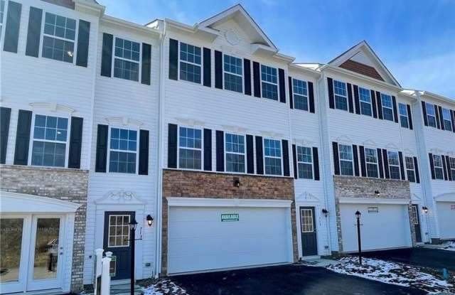 715 Ravenshire Ct photos photos