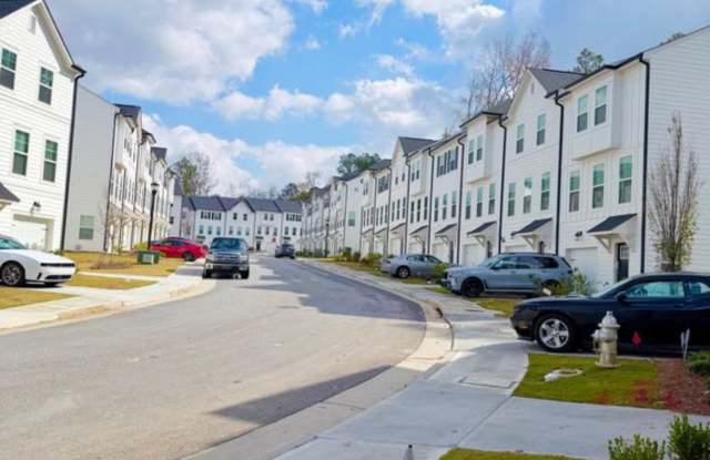 3140 Washburn Street Southeast photos photos 3140 Washburn Street Southeast photos photos