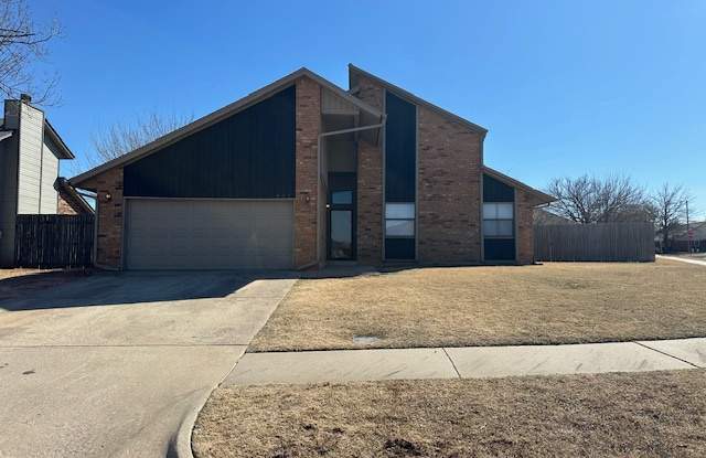 600 Fire Light Dr photos photos