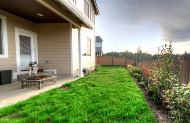 3968 Maritime Dr SW Gallery 3