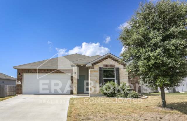 4721 Highmont Dr photos photos 4721 Highmont Dr photos photos
