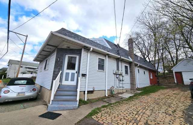 780 Hazle Street unit: Rear 2Nd Fl photos photos