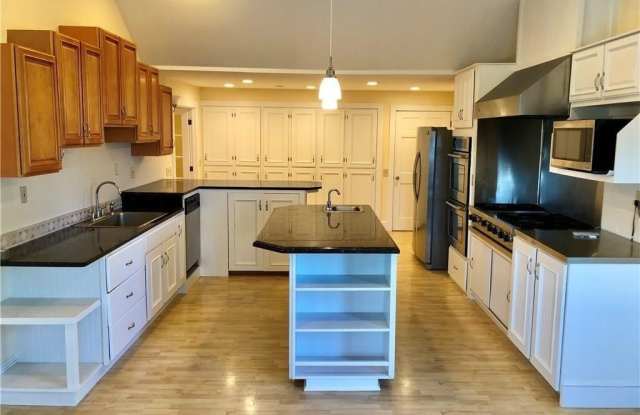 16 Clearview Avenue photos photos