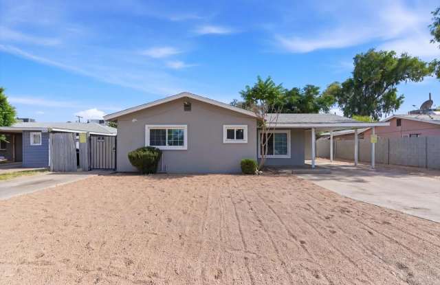 2609 W Morten Avenue photos photos 2609 W Morten Avenue photos photos