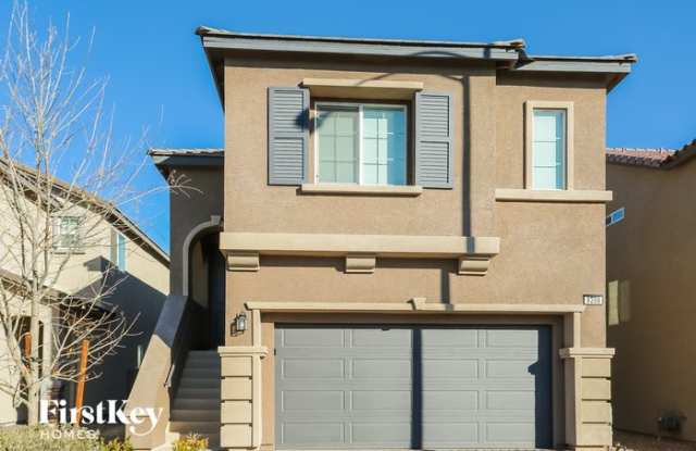 8288 Nebula Cloud Avenue photos photos