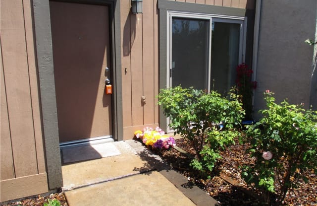 22533 S Vermont Avenue - 22533 South Vermont Avenue, West Carson, CA 90502