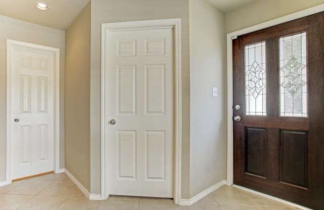 3026 Terrace Hills Lane Gallery 3