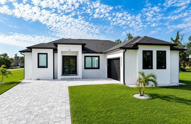 61 TEE VIEW Terrace photos photos