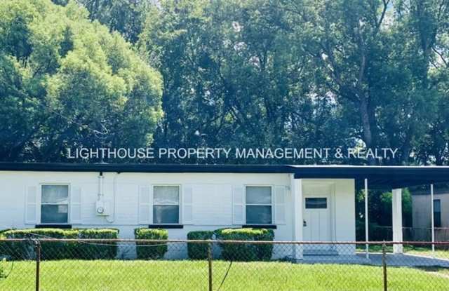 2414 Lantana Avenue photos photos