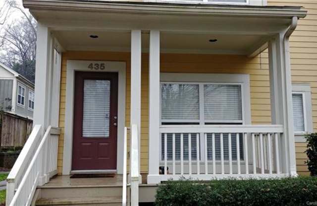 435 Worthington Avenue Gallery 2