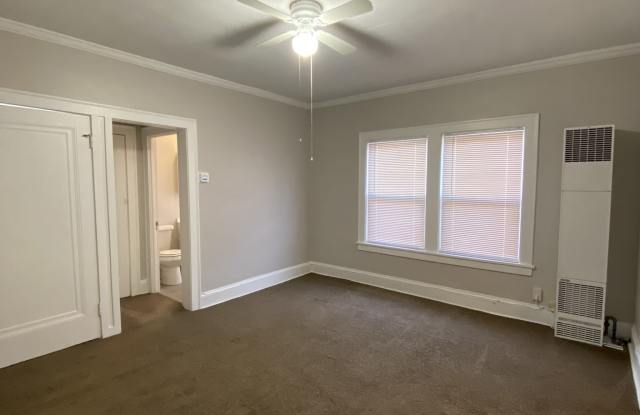 1310 W 11617 Gallery 2