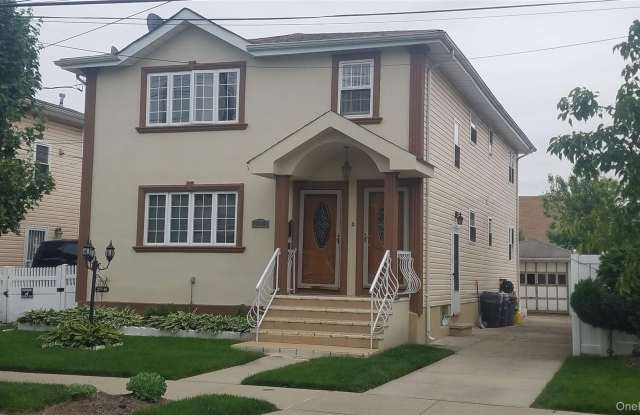 25740 148th Road photos photos 25740 148th Road photos photos