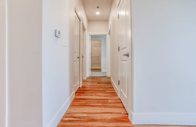 Park Avenue II photos photos