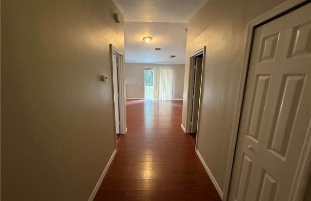 4427 29th Street SW Gallery 2