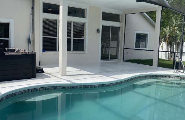29139 Crossland Dr Gallery 1