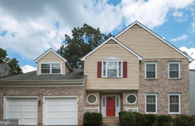 14342 BROOKMERE Drive - 14342 Brookmere Drive, Centreville, VA 20120 14342 BROOKMERE Drive - 14342 Brookmere Drive, Centreville, VA 20120