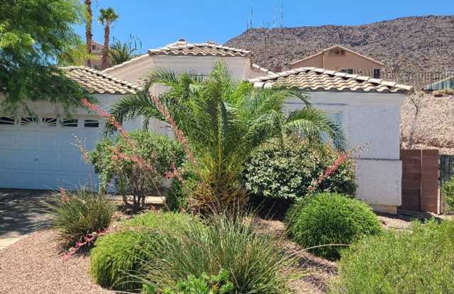 1 story home with 2 car garage in a gated community photos photos 1 story home with 2 car garage in a gated community photos photos