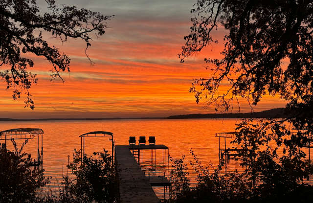 2225 Middleton Beach Road - 2225 Middleton Beach Road, Middleton, WI 53562