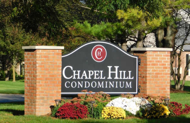 3385 Burbank Drive photos photos