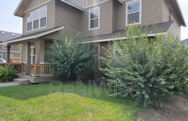 62727 Hawkview Rd Gallery 2