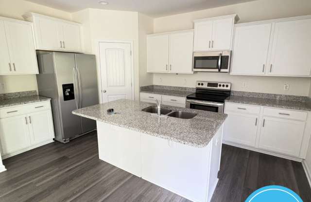 3316 Slippery Elm Drive photos photos