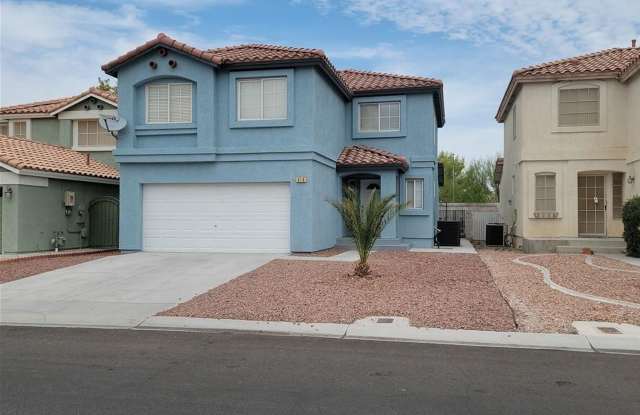 Charming Silverado Ranch Home! photos photos