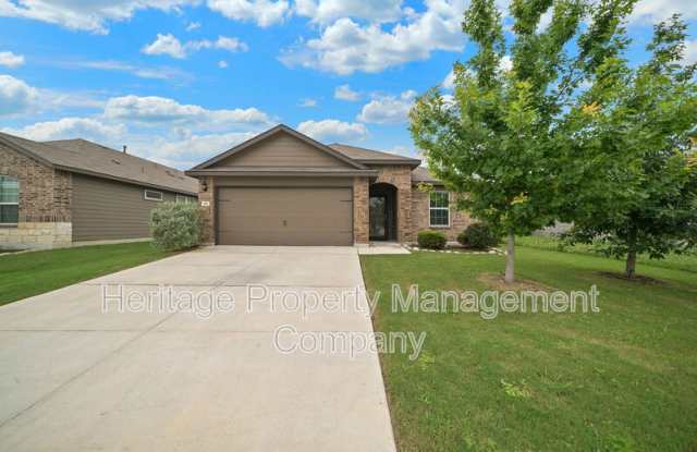 363 Walnut Creek photos photos