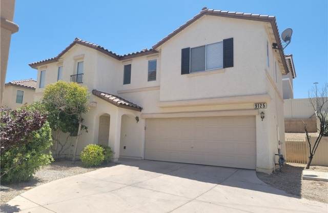 9125 Starling Wing Place photos photos
