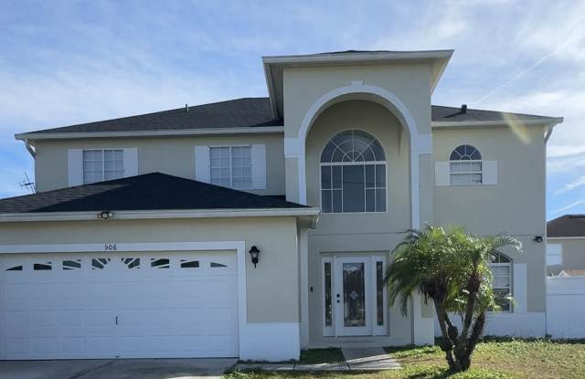 506 Finch Ln - 506 Finch photos photos