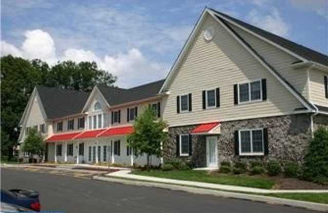 115 PHEASANT Run unit: Suite 218 photos photos