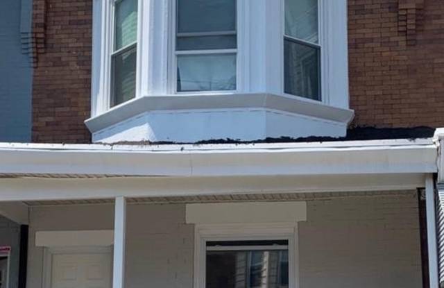 1332 S LINDENWOOD STREET photos photos