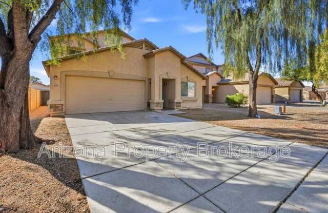 3765 E. Superior Rd. photos photos