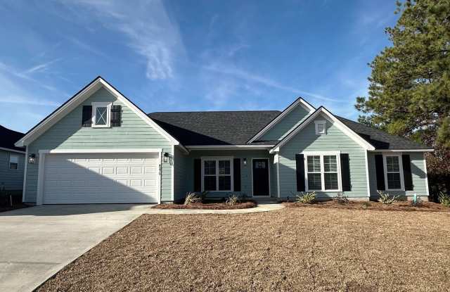 Luxurious Georgia Living: Your Dream Home Awaits at 4275 Ginger Trail! photos photos Luxurious Georgia Living: Your Dream Home Awaits at 4275 Ginger Trail! photos photos