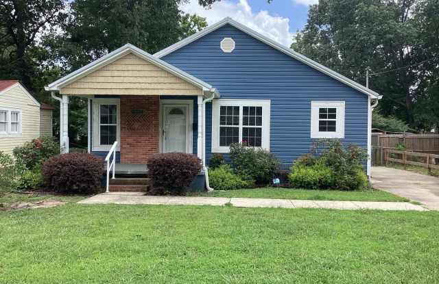 3314 Madison Ave photos photos